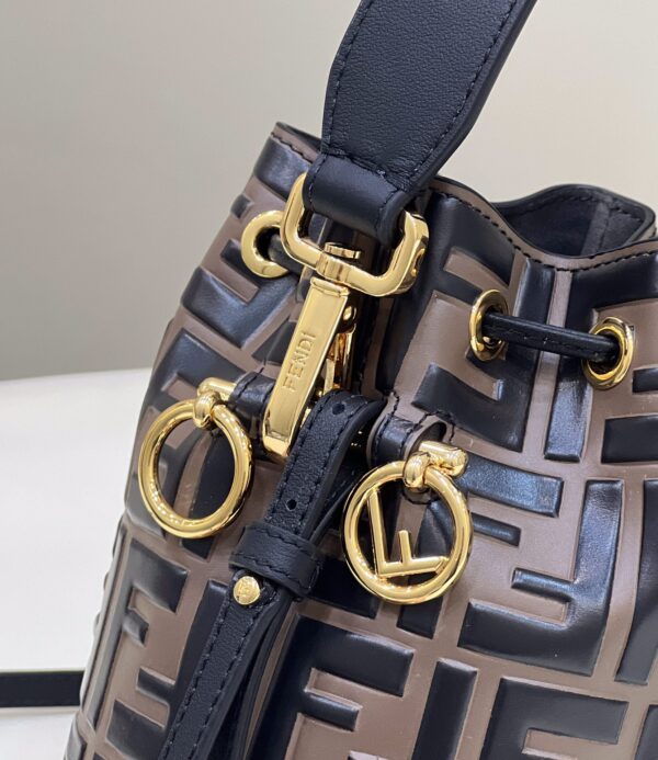 Fendi Mon tresor