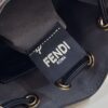 Fendi Mon tresor