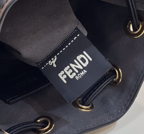 Fendi Mon tresor