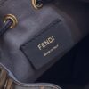 Fendi Mon tresor