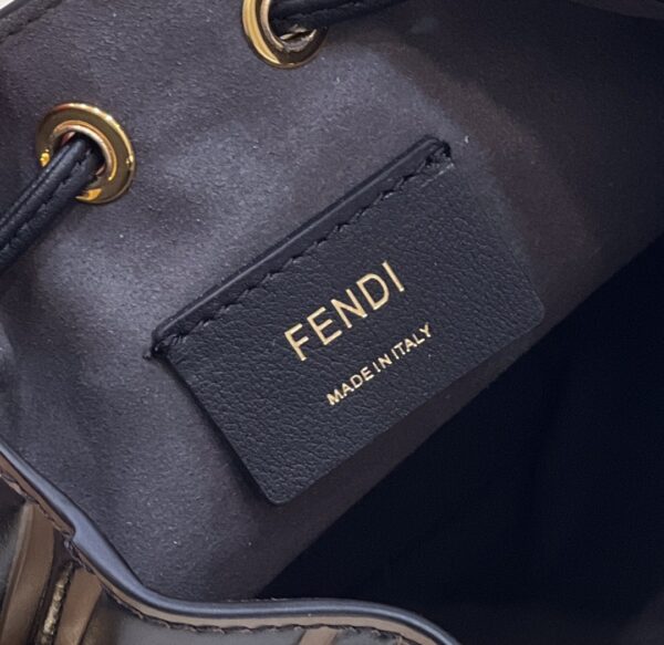 Fendi Mon tresor