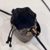 Fendi Mon tresor