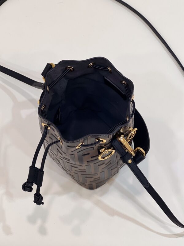 Fendi Mon tresor