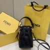 Fendi Mon tresor