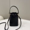 Fendi Mon tresor