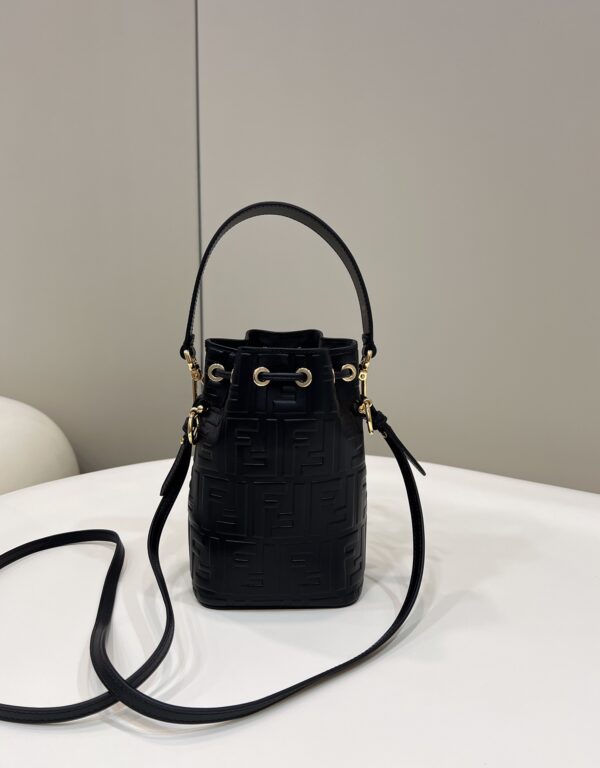 Fendi Mon tresor
