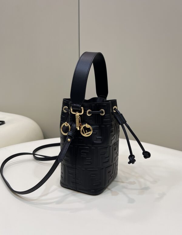Fendi Mon tresor