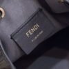 Fendi Mon tresor