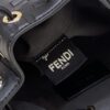 Fendi Mon tresor