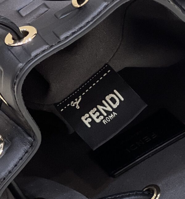 Fendi Mon tresor
