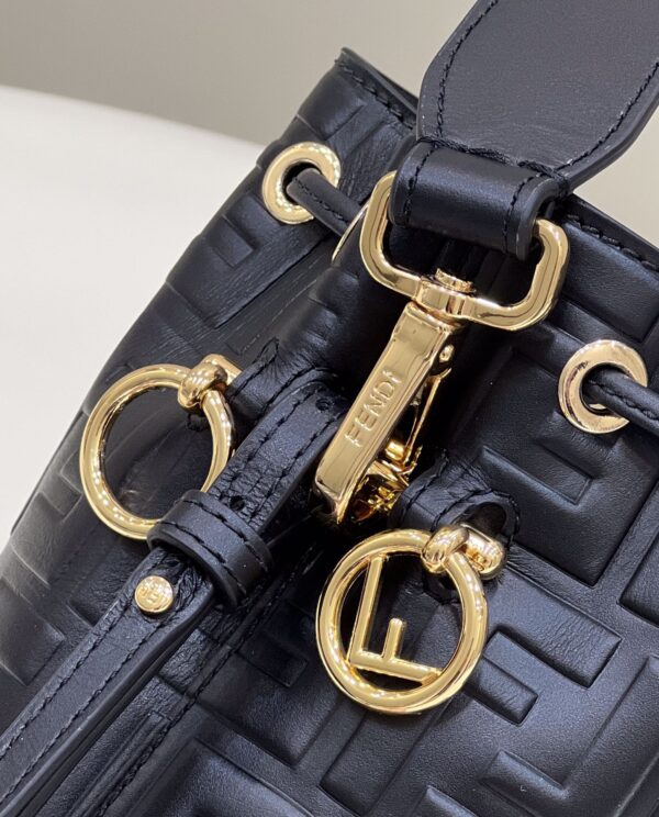Fendi Mon tresor