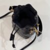 Fendi Mon tresor