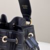 Fendi Mon tresor