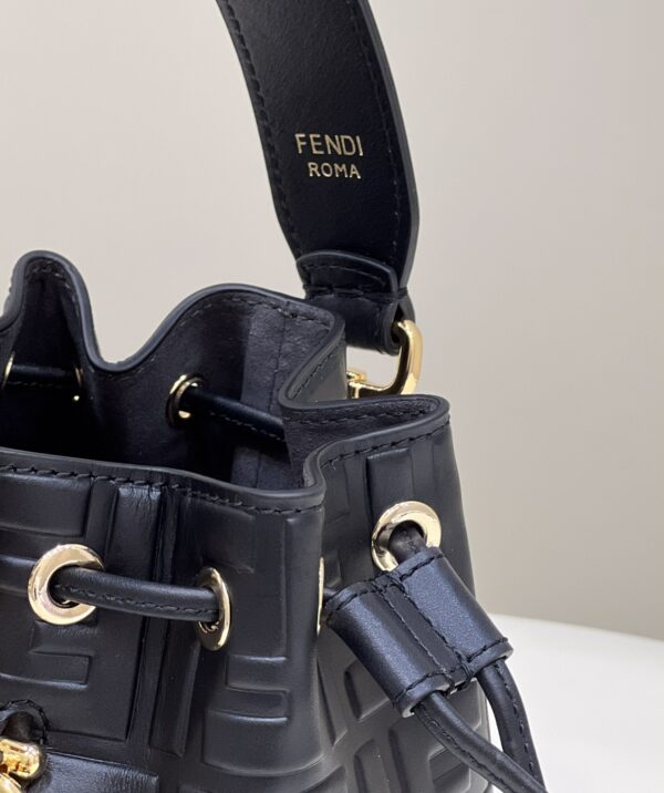 Fendi Mon tresor