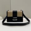 Fendi Baguette