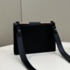 Fendi Baguette