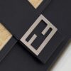 Fendi Baguette