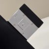 Fendi Baguette