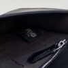 Fendi Baguette