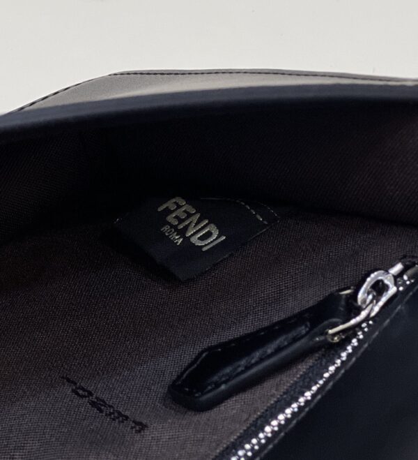 Fendi Baguette