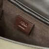 Fendi Baguette