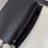 Fendi Baguette
