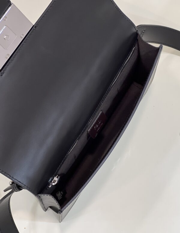 Fendi Baguette