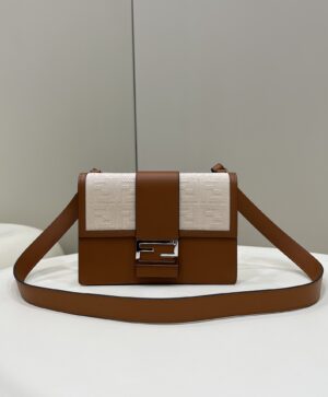 Fendi Baguette