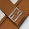 Fendi Baguette