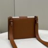 Fendi Baguette