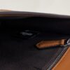 Fendi Baguette
