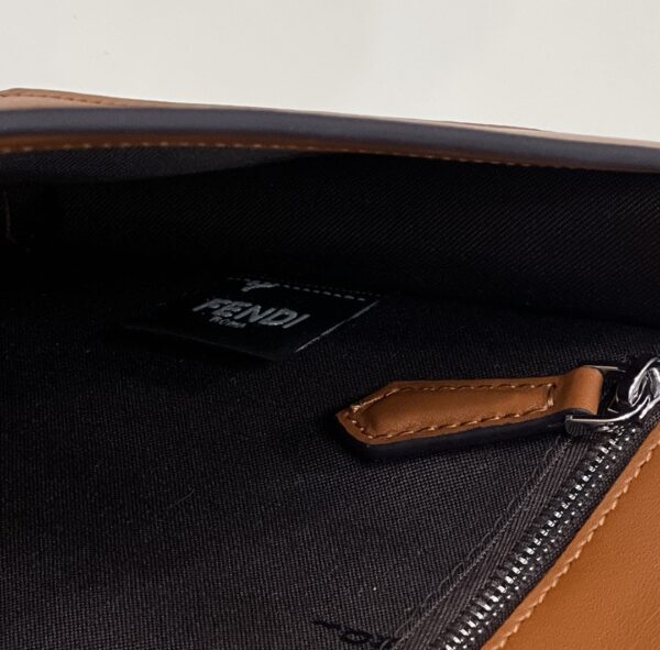 Fendi Baguette