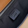Fendi Baguette