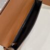 Fendi Baguette