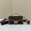 FENDI Baguette BAG
