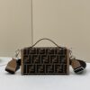 FENDI Baguette BAG