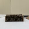 FENDI Baguette BAG