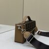 FENDI Baguette BAG