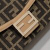 FENDI Baguette BAG
