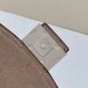 FENDI Baguette BAG
