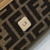 FENDI Baguette BAG