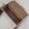 FENDI Baguette BAG