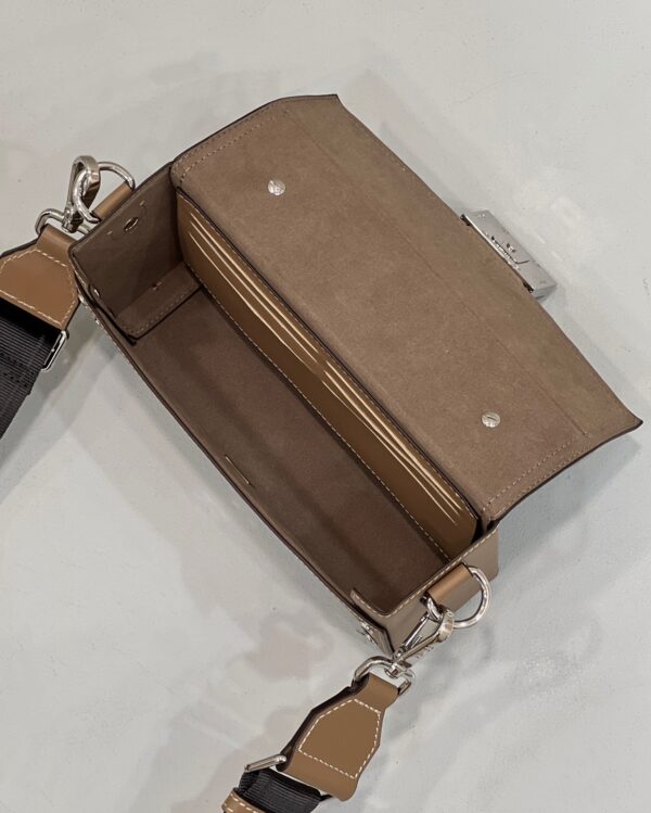 FENDI Baguette BAG