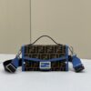 FENDI Baguette BAG