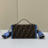 FENDI Baguette BAG