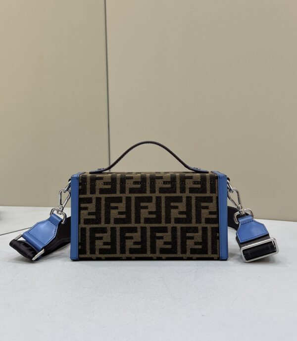 FENDI Baguette BAG
