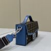 FENDI Baguette BAG