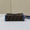 FENDI Baguette BAG