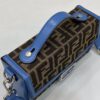 FENDI Baguette BAG