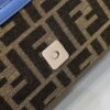 FENDI Baguette BAG